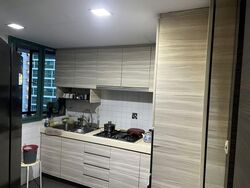 Cassia View (D14), Apartment #568092031